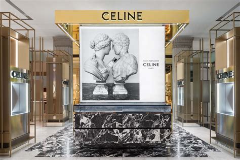 celine kleren|celine parfumerie.